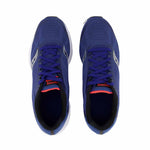 Saucony - Chaussures Ignite 2 pour Homme (S25391-12)