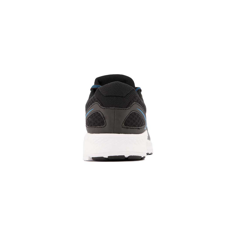 Saucony tornado deals
