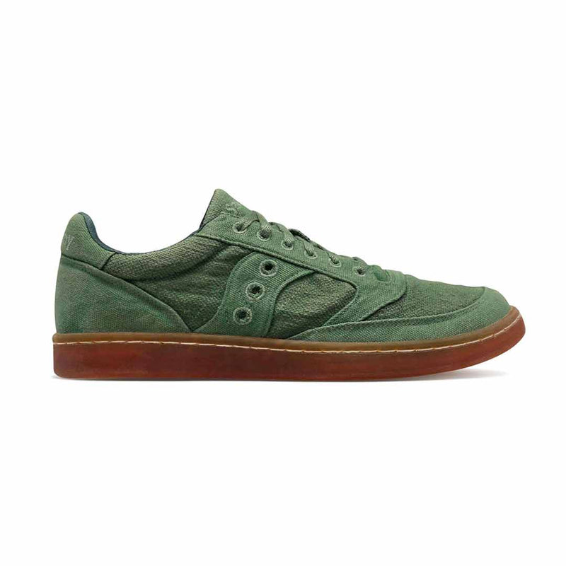 Saucony jazz sales price