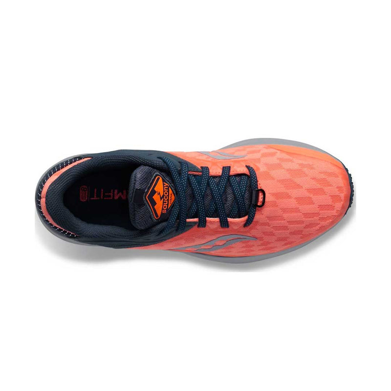 Nike sales free tr2
