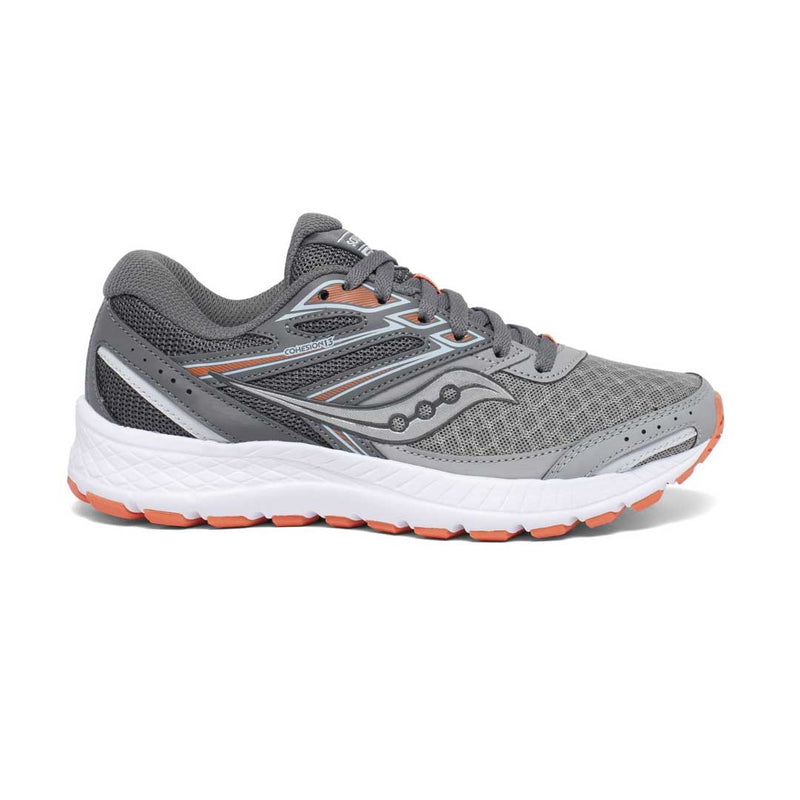 Saucony sales cohesion 5