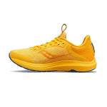 Saucony - Women's Freedom 5 Shoes (S10726-31)