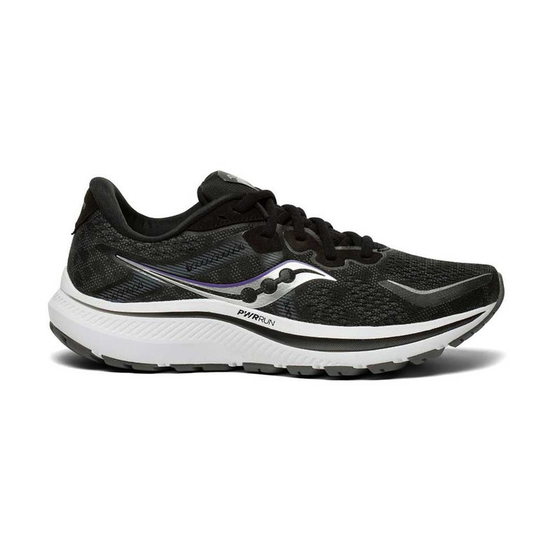 Saucony omni hot sale 17 womens