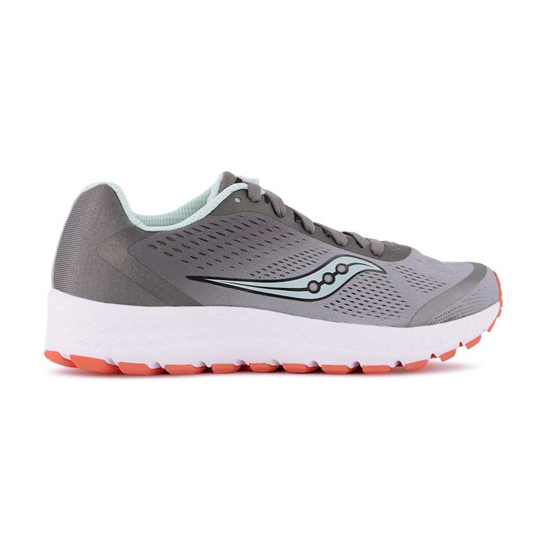 Saucony - Women's Versafoam Ignite 2 Shoes (S15391-4)