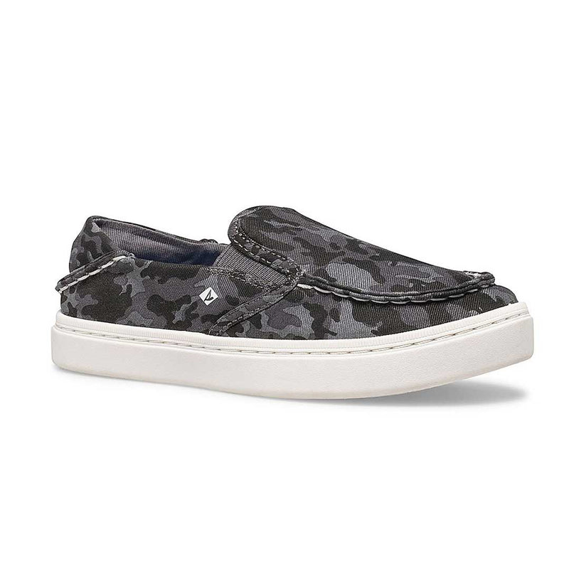 Sperry outlet washable sneakers