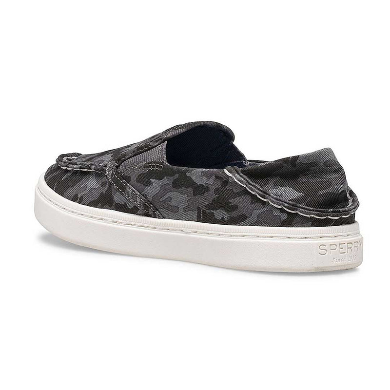 Sperry children's shoes discount