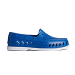 Sperry - Chaussures bateau flottantes originales authentiques unisexes (STS23960)