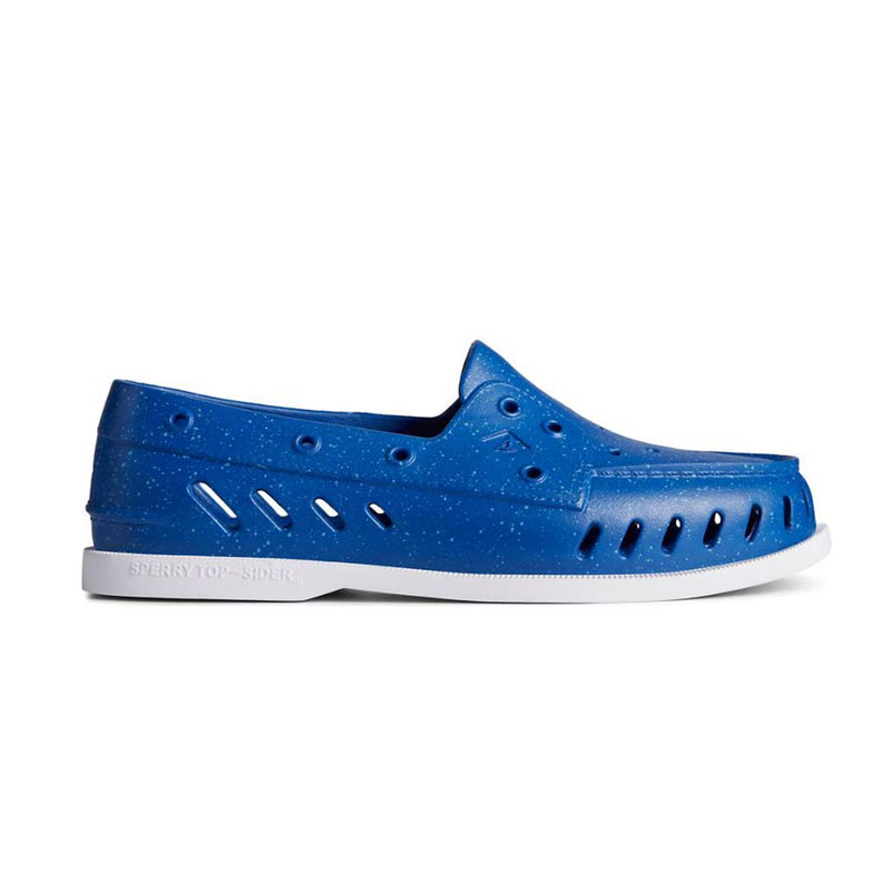 Sperry - Chaussures bateau flottantes originales authentiques unisexes (STS23960)
