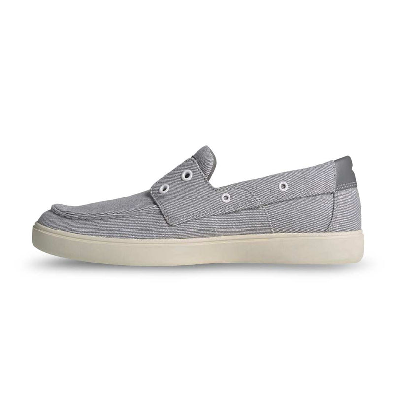 Sperry sales vans shoes