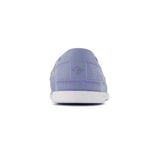 Sperry - Chaussures Bateau Authentic Original Float pour Femme (STS87478)