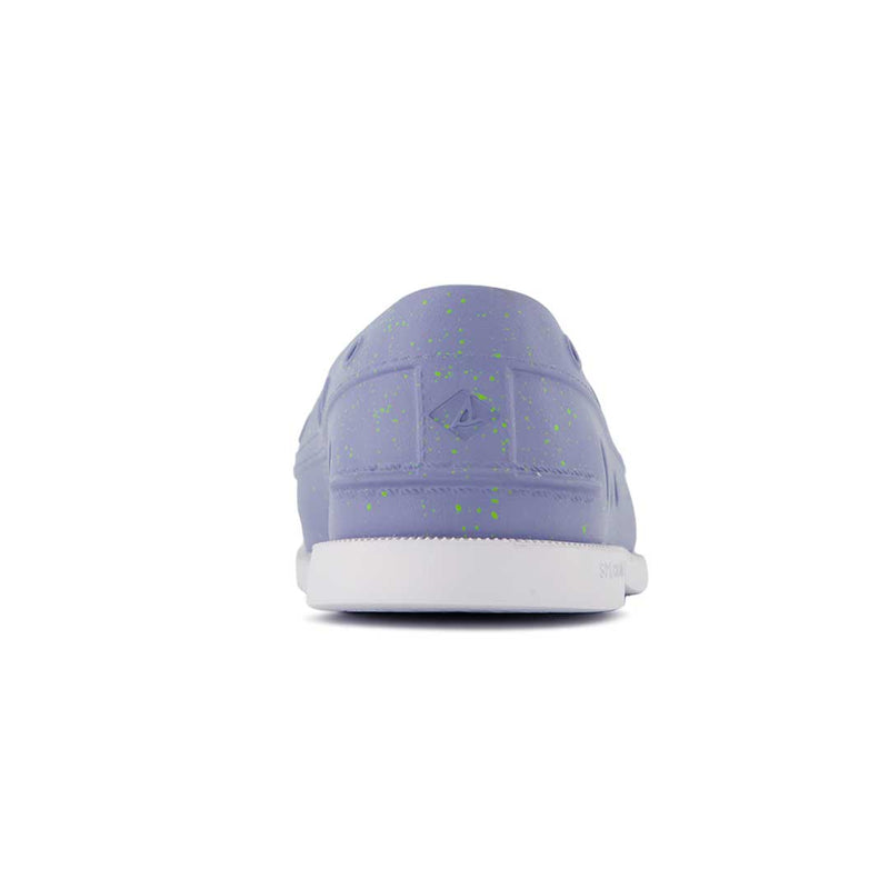 Sperry - Chaussures Bateau Authentic Original Float pour Femme (STS87478)