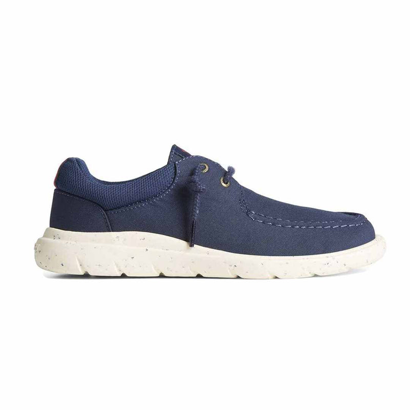 Sperry Women s Captain s Moc Slip On Shoes STS87397 SVP Sports