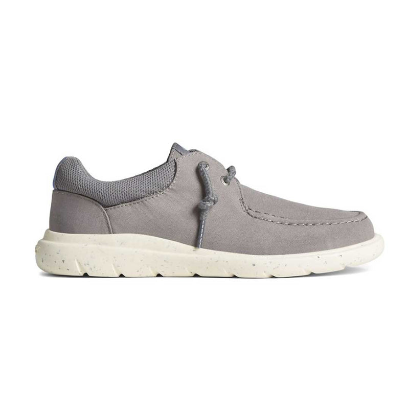 Sperry captain slip on online