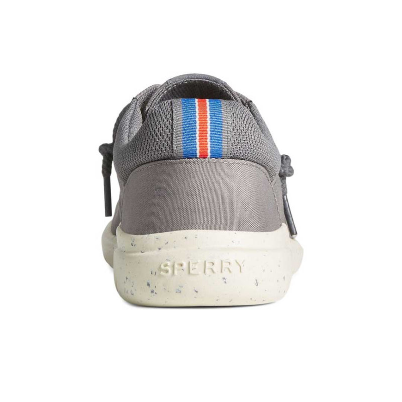 Sperry captain discount slip on