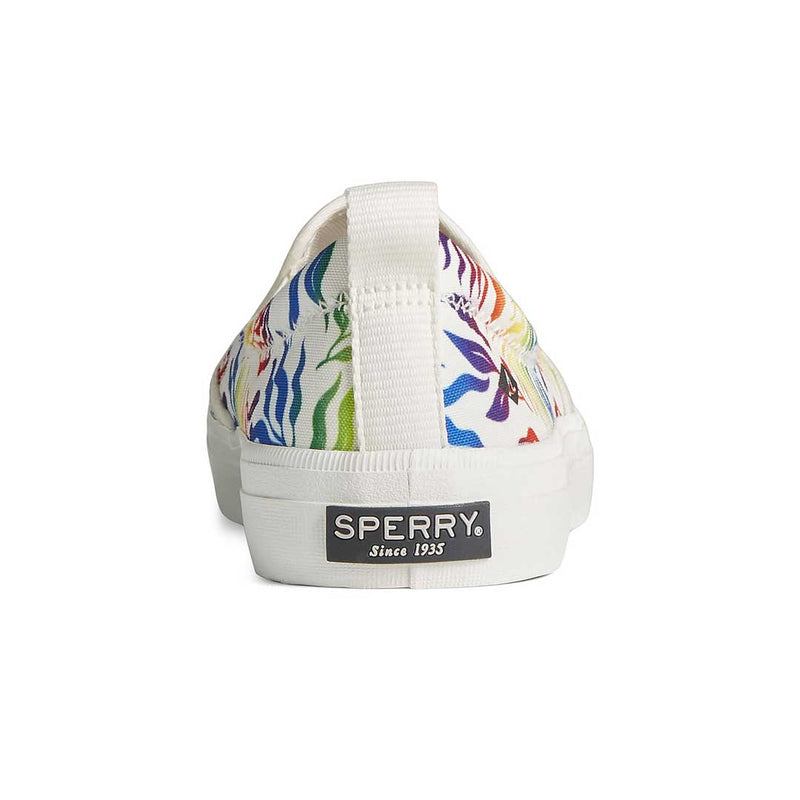 Sperry since 1935 discount