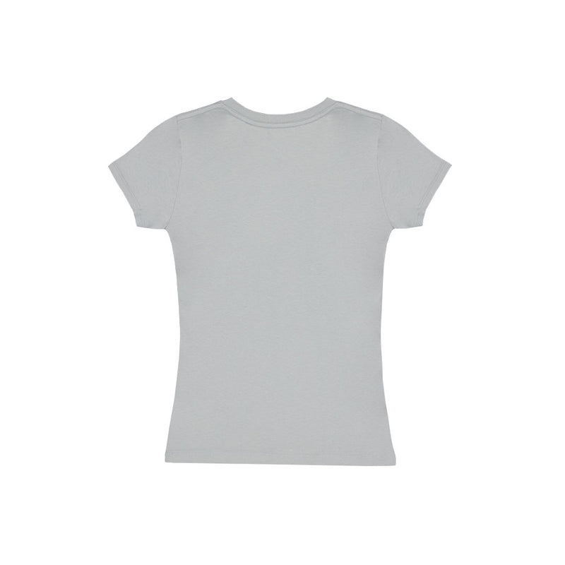 Girls' (Junior) Kentucky Wildcats T-Shirt (KA47B7E 76N)