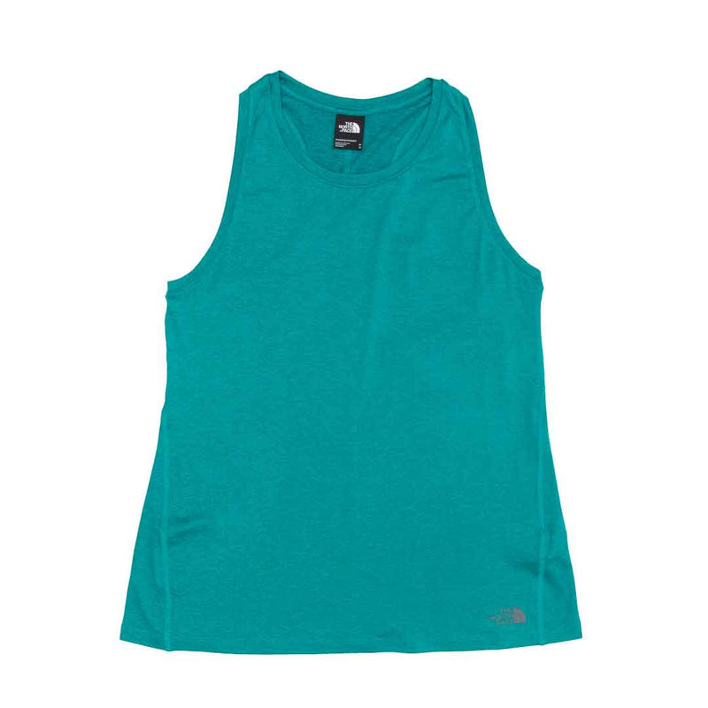 The North Face Women s Hyperlayer Tank Top NF0A4ANVH3V SVP