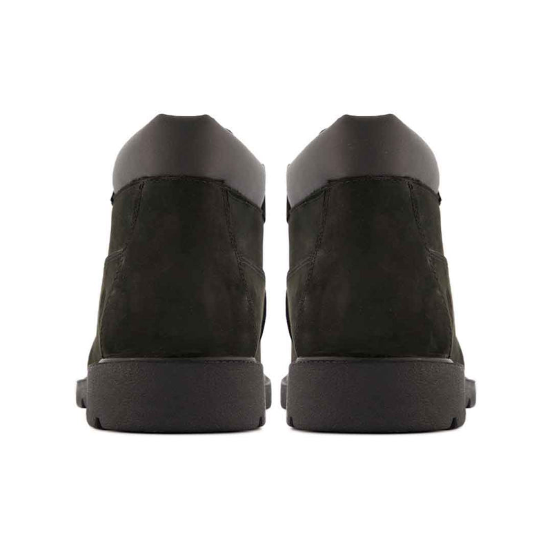 Timberland chukka junior online
