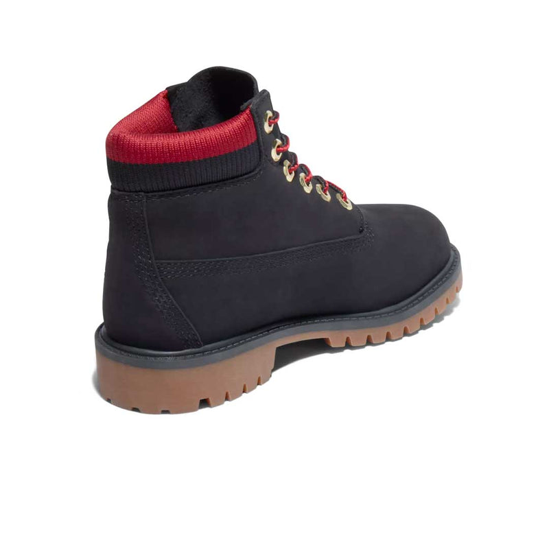 Timberland size 3 boots online