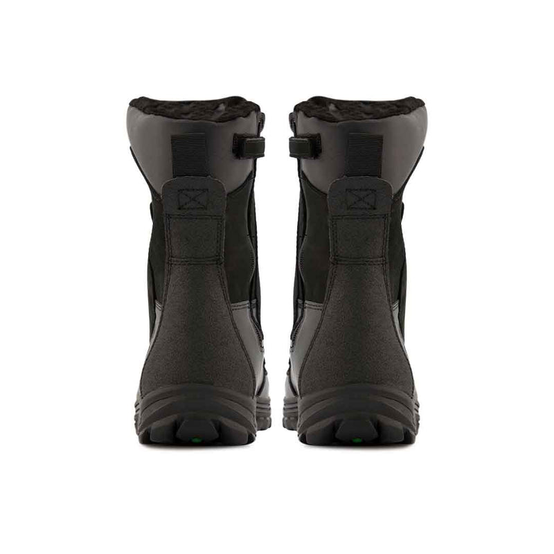 Timberland tactical deals boots