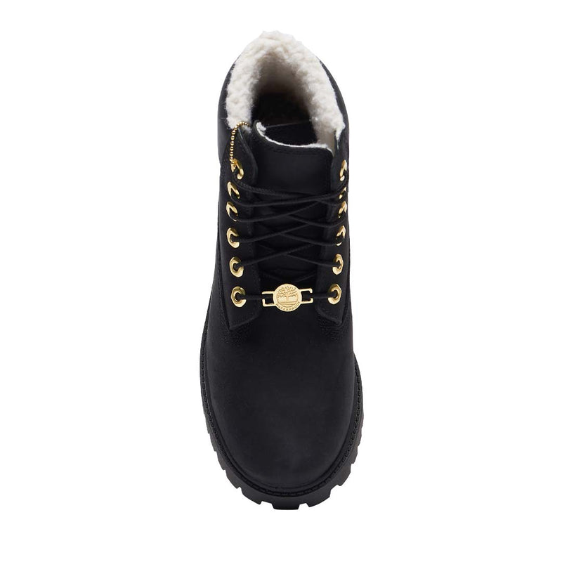 Boys preschool timberlands shop