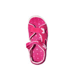 Timberland - Kids' (Preschool) Adventure Seeker 2-Strap Sandals (02478A)