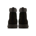 Timberland - Bottes de base 6 pouces pour homme (019039)