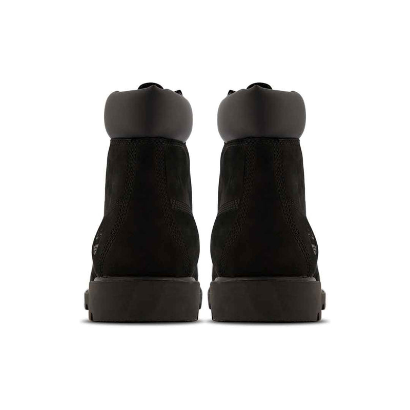 Timberland - Bottes de base 6 pouces pour homme (019039)