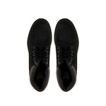 Timberland - Bottes de base 6 pouces pour homme (019039)