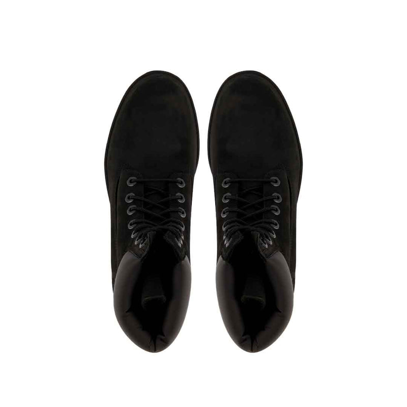 Timberland - Bottes de base 6 pouces pour homme (019039)