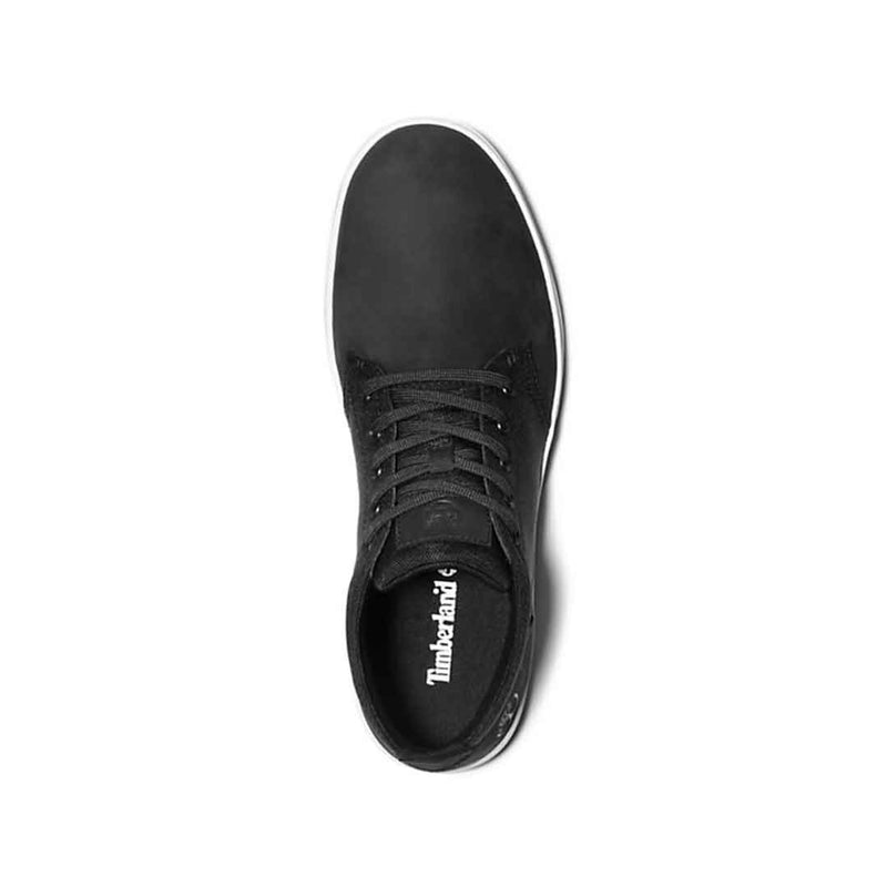 Timberland - Men's Davis SQ FL Chukka Shoes (A1OI5)