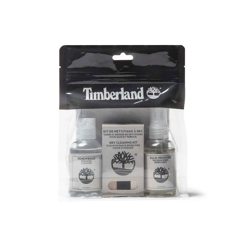 Timberland - Trousse de voyage (0A1BTV) – SVP Sports