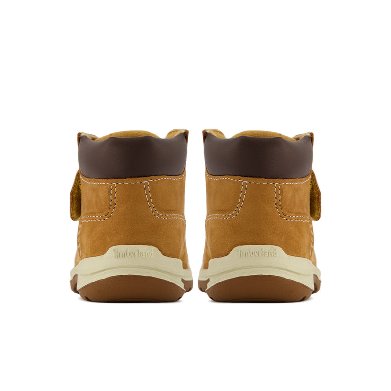 Timberland euro sprint kids outlet