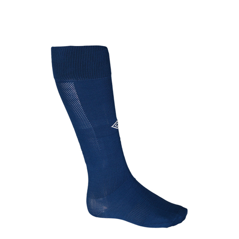 Umbro soccer socks youth on sale