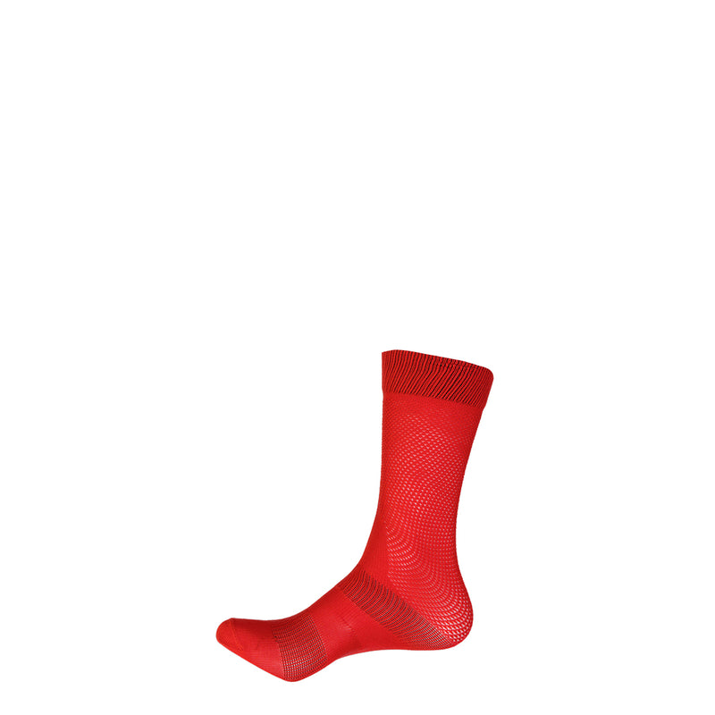 Kids red socks sale