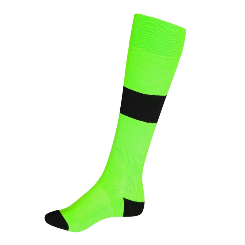 Umbro Kids Junior Best Sock S61342U EX8 SVP Sports