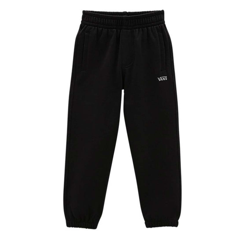 Vans Core Basic Fleece Pants (black)