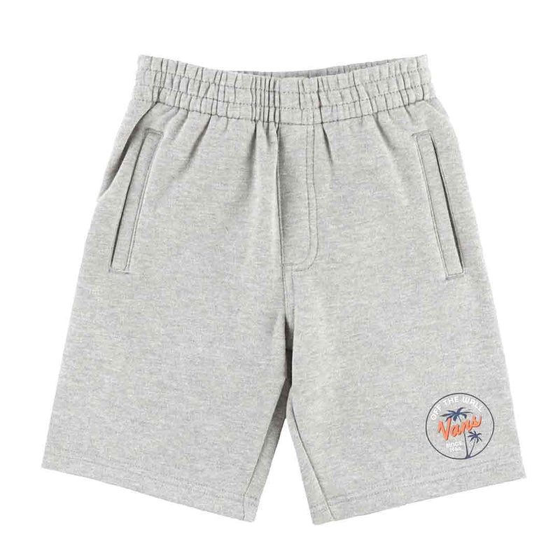 Boys vans shorts 2025