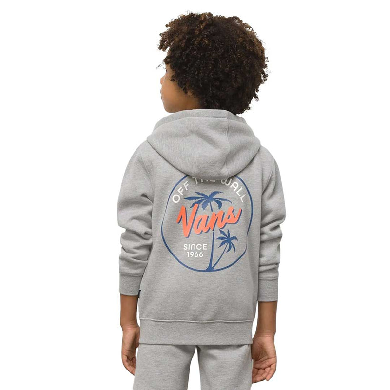 Sweat sales enfant vans