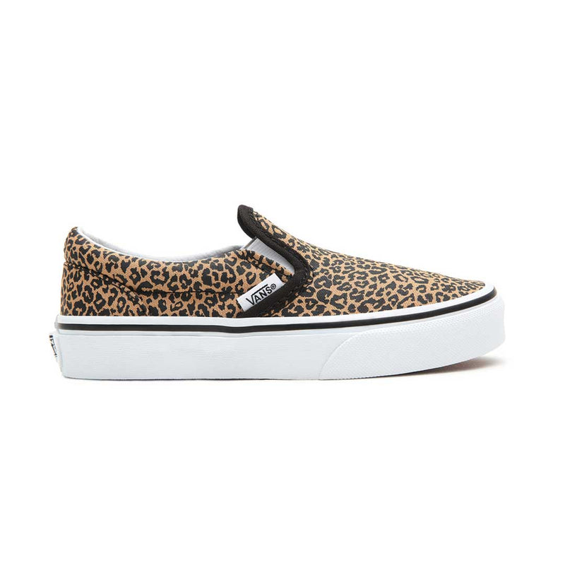Preschool loafers discount