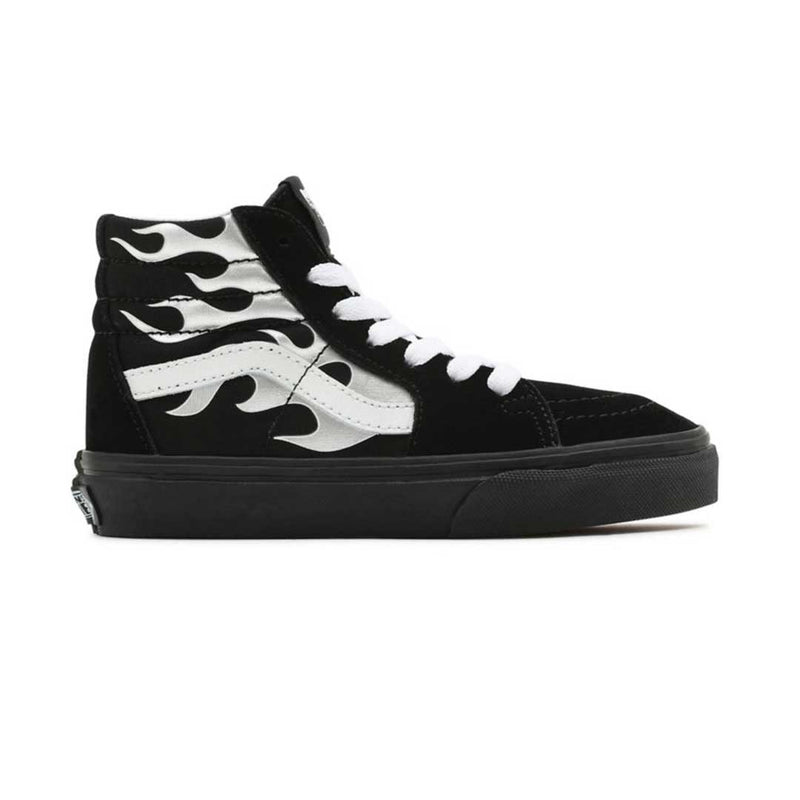 Vans chaussures outlet enfants