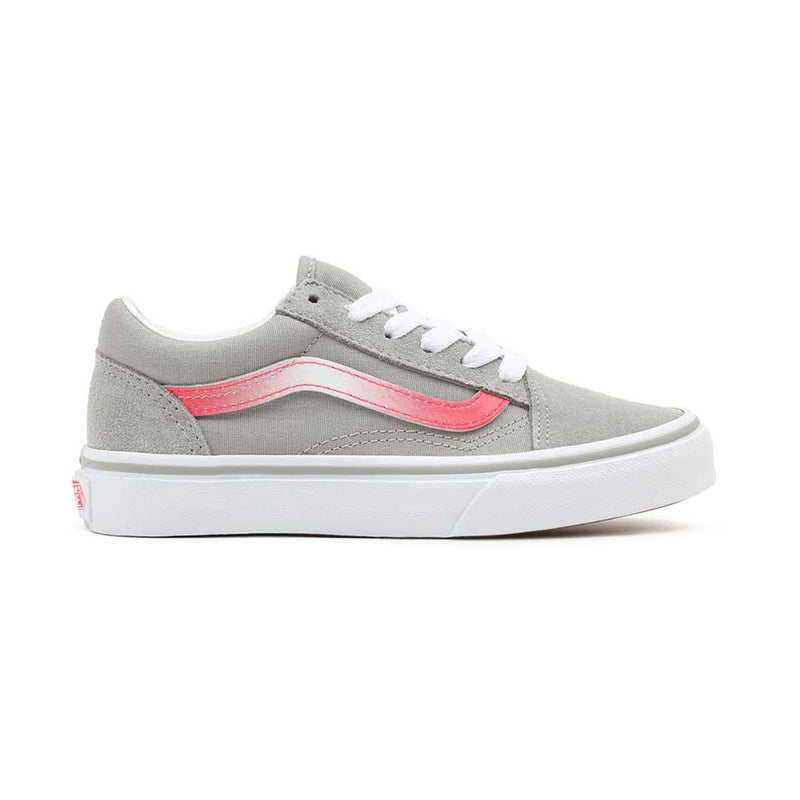 Junior size 4 new arrivals old skool vans