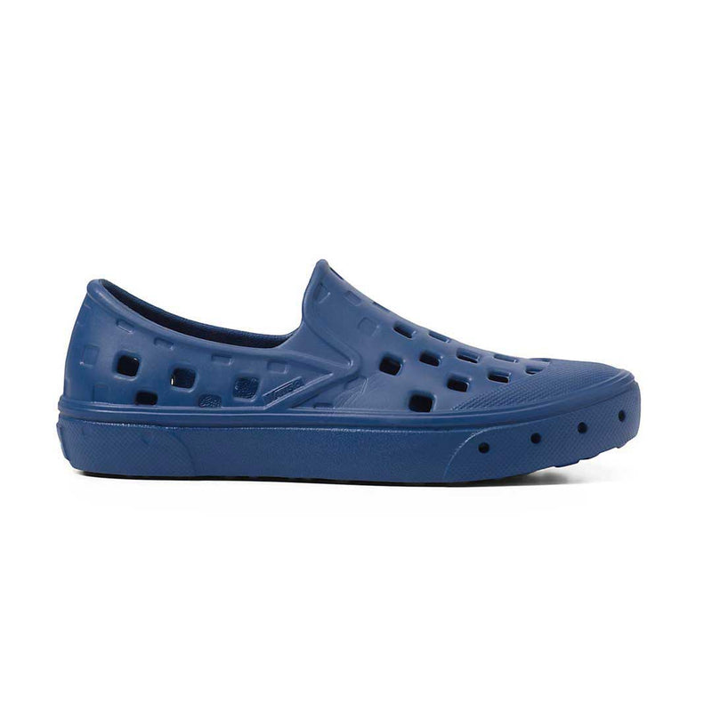 Kid vans near best sale me