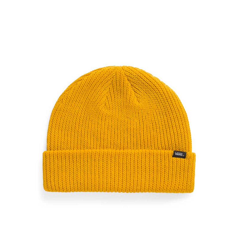 Bonnet deals vans homme