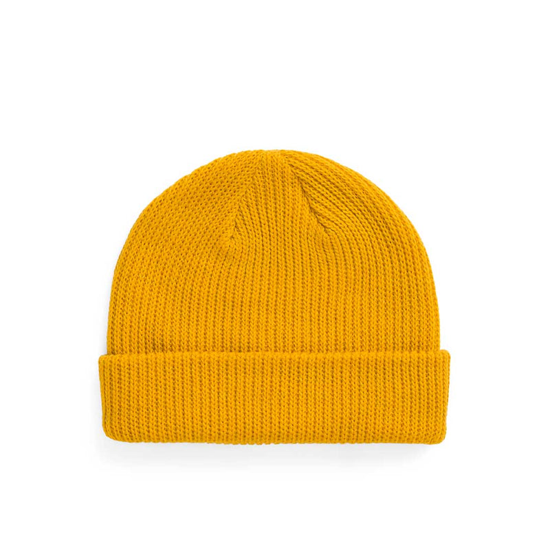 Vans Bonnet Core Basic Homme 0K9YF3X SVP Sports