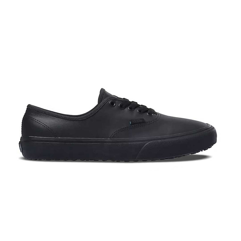 Vans uc sales