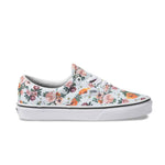 Vans - Chaussures Era Unisexe (4BV4V3F)