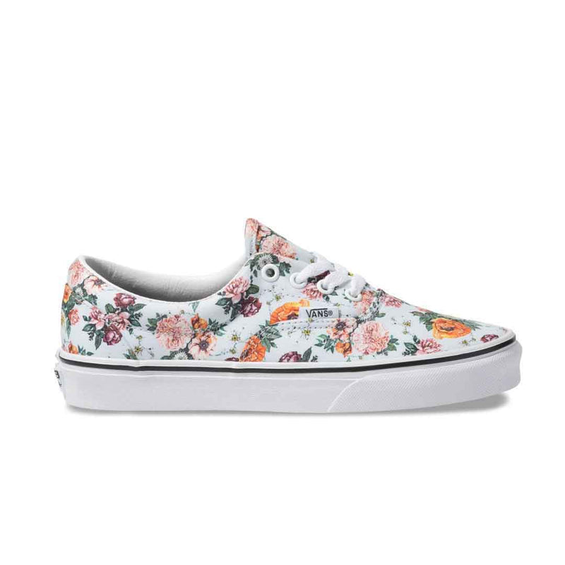 Vans - Chaussures Era Unisexe (4BV4V3F)
