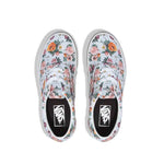 Vans - Chaussures Era Unisexe (4BV4V3F)