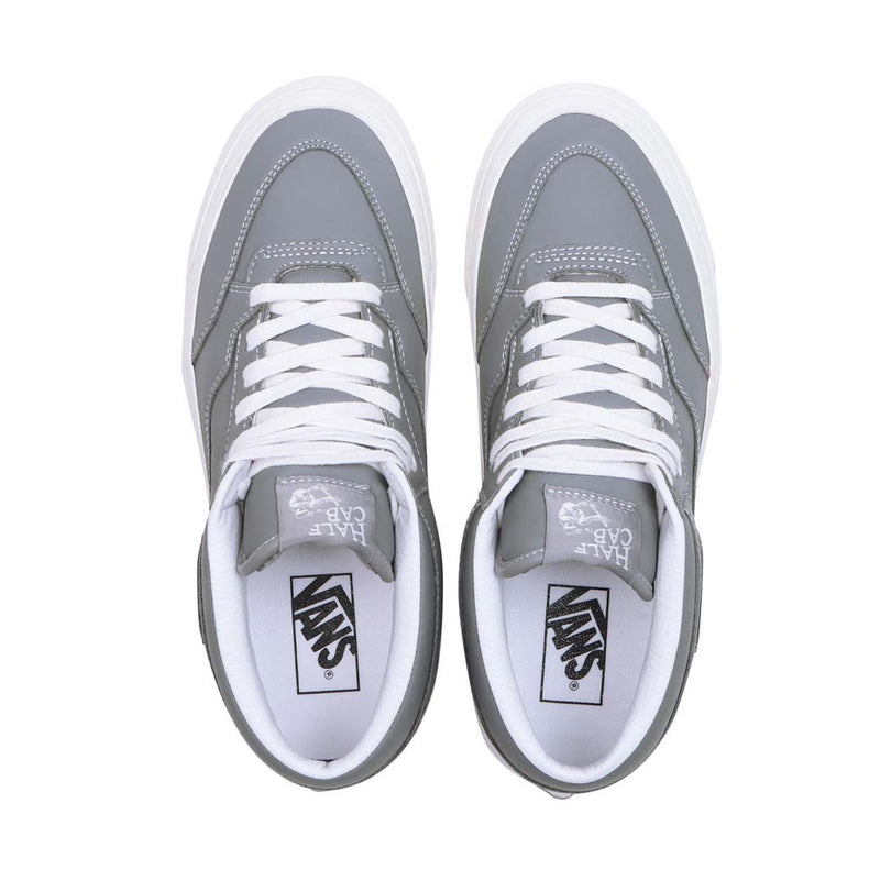Converse cheap half cab